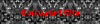 corrupted city banner 2
